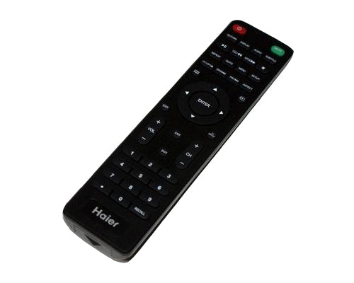Haier Remote Control - TV-5620-122
