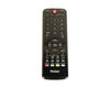 Haier Remote Control - TV-5620-126
