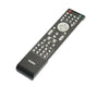 Haier Remote Control - TV-5620-130