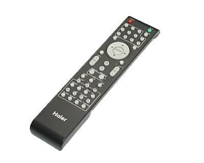 Haier Remote Control - TV-5620-130