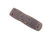 Haier Remote Control - TV-5620-14