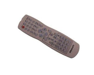 Haier Remote Control - TV-5620-14