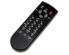 Haier Remote Control - TV-5620-20