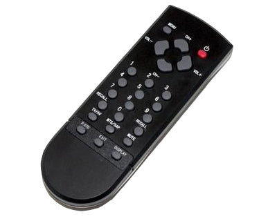 Haier Remote Control - TV-5620-20