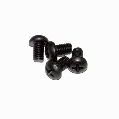 Haier Screw - Stand - TV-6150-52