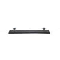 Haier Stand - Assembly - TV-6775-04