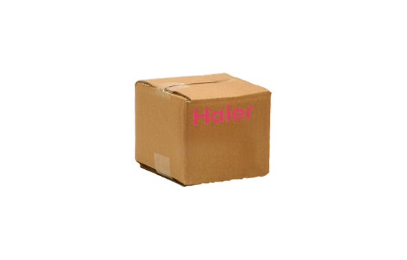 Haier Plastic Stand Accessory - TV-6775-086