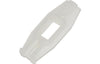 Blomberg Condenser - 2836750100