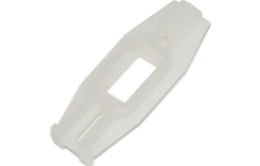 Blomberg Condenser - 2836750100