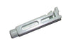 Haier Part# WD-0140-10 Axle Hinge Pin (OEM)