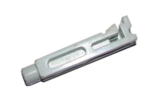 Haier Axle-Axle Hinge Pin - WD-0140-10