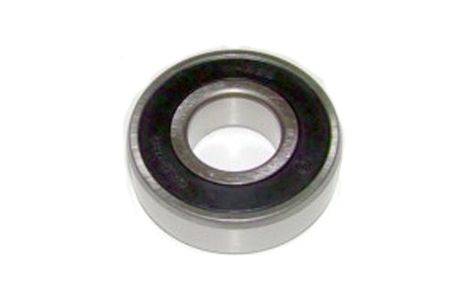 Haier Bearing - 6206 - WD-0344-02