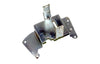 Haier Part# WD-0668-16 Drain Pump Board (OEM)