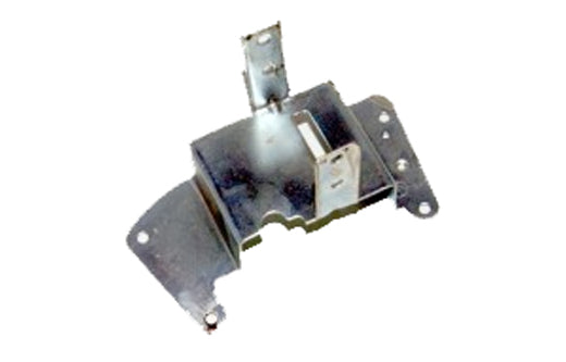 Haier Board - Drain Pump - WD-0668-16