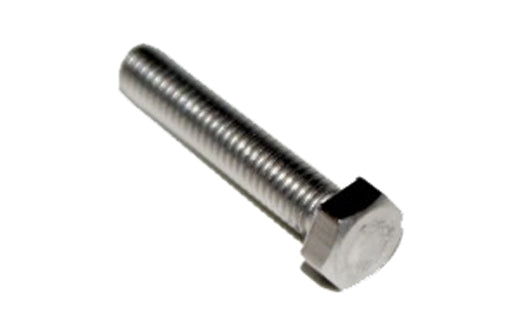 Haier Bolt - WD-0750-52