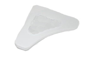 Haier Box - Softener - WD-0800-21