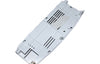 Haier Part# WD-0800-25 Box - Printed Circuit Board Holder (OEM)