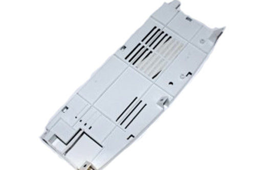 Haier Box - Pcb Holder - WD-0800-25