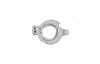 Haier Part# WD-0850-53 Bracket (OEM)