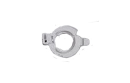 Haier Bracket - WD-0850-53