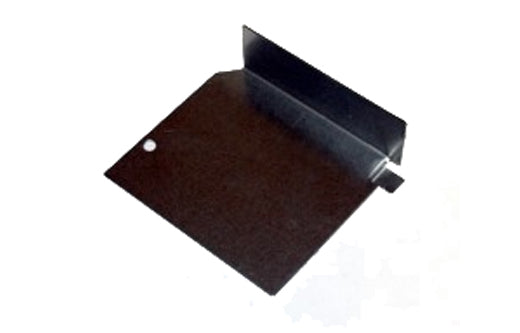 Haier Bracket - Protection - WD-0850-70