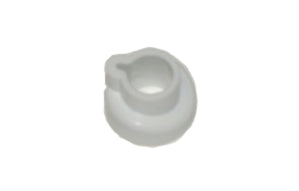Haier Bushing - Fixable - WD-1150-22