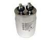 Haier Part# WD-1400-15 Capacitor (OEM)
