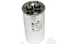 Haier Part# WD-1400-25 Capacitor (OEM)