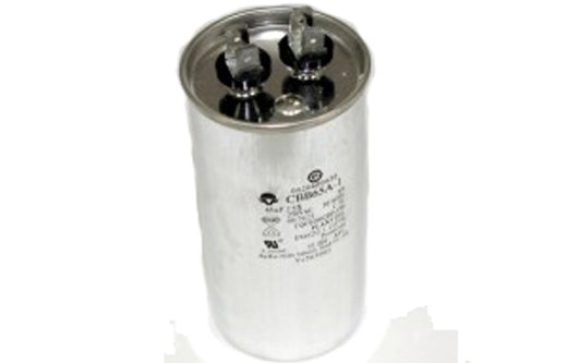 Haier Capacitor - WD-1400-25