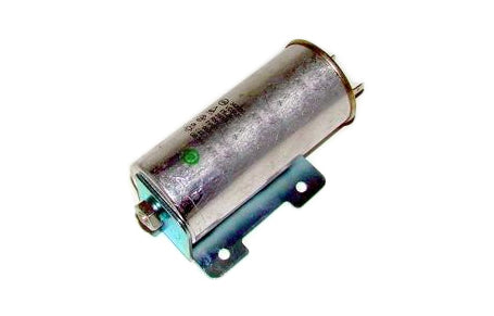 Haier Capacitor - WD-1400-31