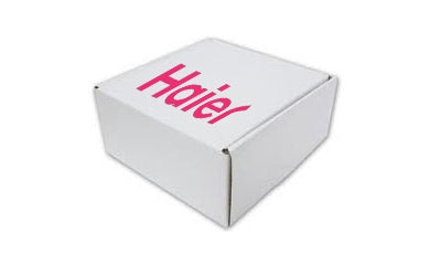 Haier Capacitor - WD-1400-35