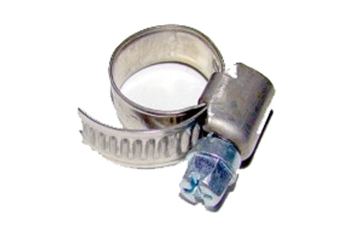 Haier Clip - Inlet Hose - WD-1650-34