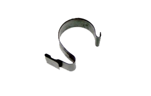 Haier Clip - Pipe - WD-1650-36
