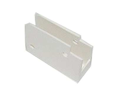Haier Coverdoor Switch - WD-1950-123