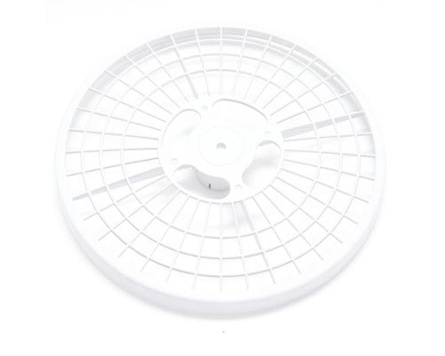 Haier Cover Clutch - WD-1950-16