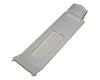 Haier Part# WD-1950-160 Filter Cover (OEM)