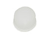 Haier Part# WD-1950-172 Cover (OEM)
