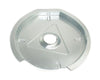 Haier Part# WD-1950-209 Inlet Shroud Cover (OEM)