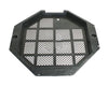Haier Part# WD-1950-215 Bottom Cover (OEM)