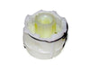 Haier Part# WD-1950-222 Spring Clutch Cover (OEM)