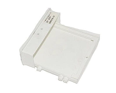 Haier Cover Electronic Modu - WD-1950-23