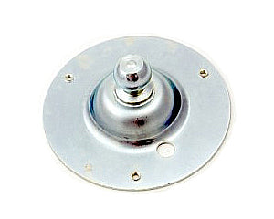 Haier Flange - WD-2840-21