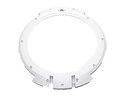 Haier Frame - Inner Door - WD-2950-56
