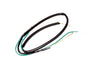 Haier Part# WD-3363-30 Wire Harness (OEM)