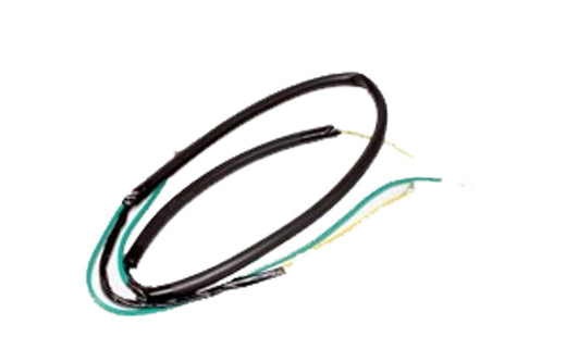 Haier Harness - Wire - WD-3363-30