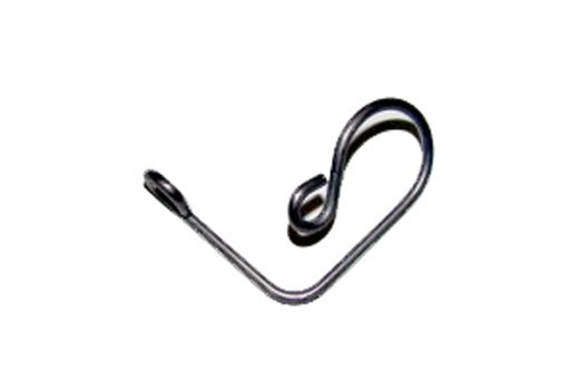 Haier Hook - WD-3550-04