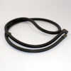 Dacor Weld, Cell Top, Blk - 701142BP