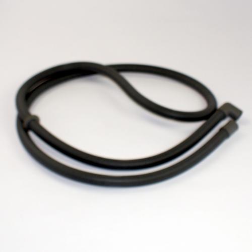Dacor Weld, Cell Top, Blk - 701142BP
