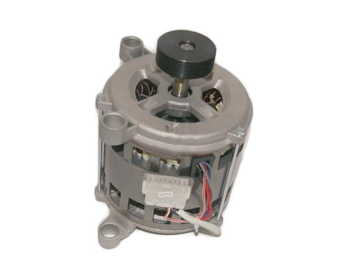 Haier Motor - Main - WD-4550-64