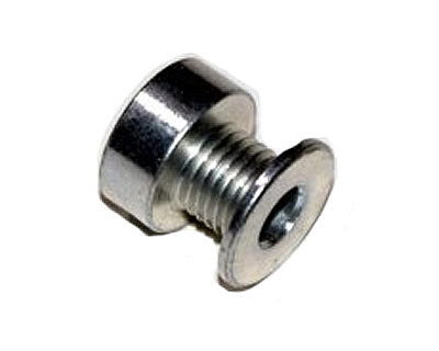 Haier Motor - Wheel Belt - WD-4550-72